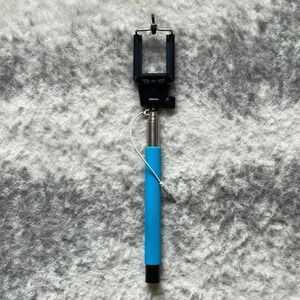 🔥4/$20 Selfie  Stick​